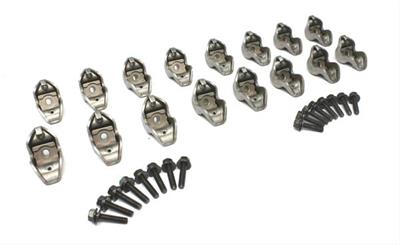 ROCKER ARMS