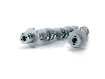 CAMSHAFTS HYD ROLLER FORD 3V