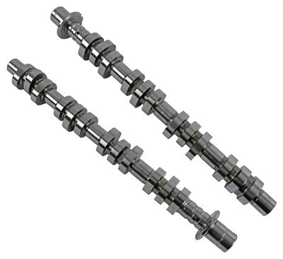 CAMSHAFTS HYD ROLLER FORD MOD