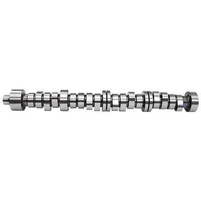 CAMSHAFT SOLID ROLLER