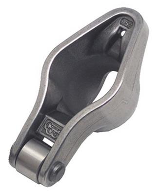 ROCKER ARMS