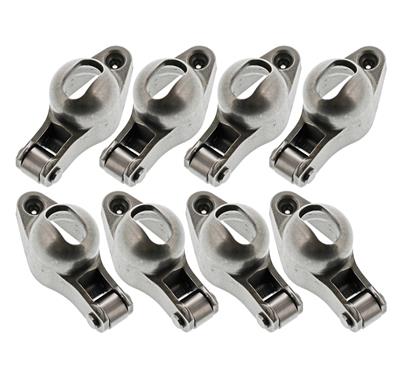 ROCKER ARMS