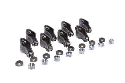 ROCKER ARMS
