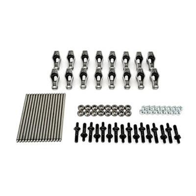 MAGNUM ROCKER KIT