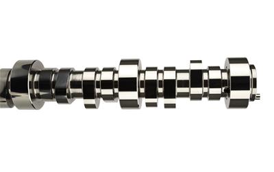 CAMSHAFT HYD ROLLER SB STAGE1