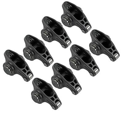 ROCKER ARM (SET 8)