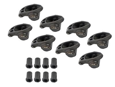 ROCKER ARM SET