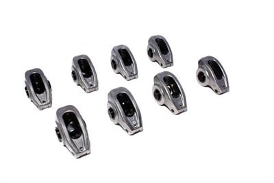 ROCKER ARM