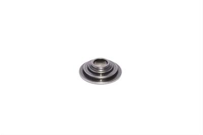 RETAINERS VALVE SPRING BEEHVE
