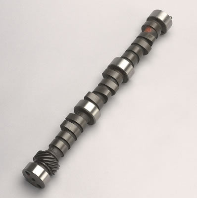CAMSHAFT HYD FLAT CHEVY V6