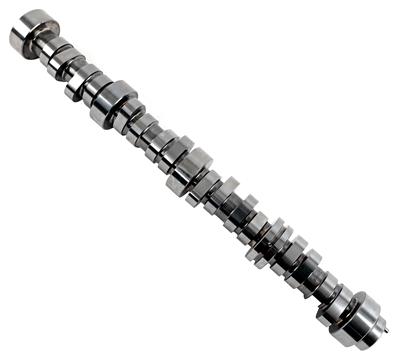 CAMSHAFT HYD ROLLER CHEVY LS