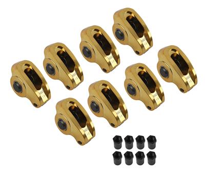 ROCKER ARM SET