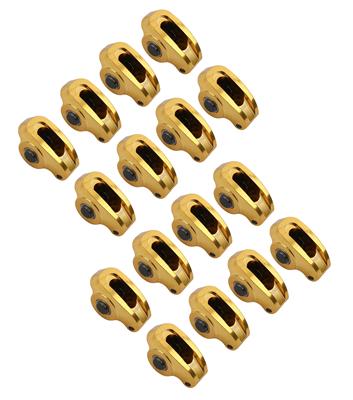 ALUM ROCKER ARMS