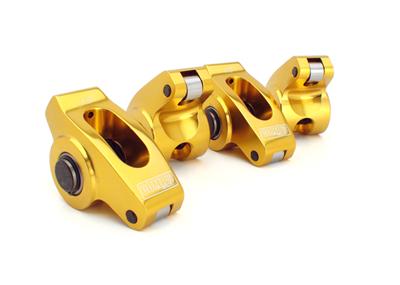 ROCKER ARM