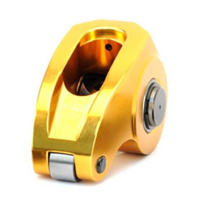 ROCKER ARM