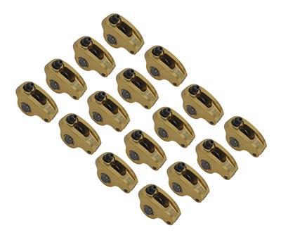 ULTRA-GOLD 351W 1.6