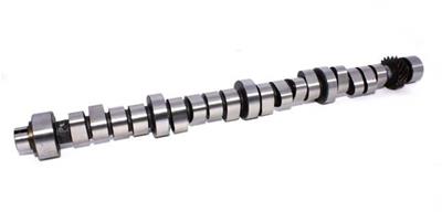 CAM HYD RLLR EX