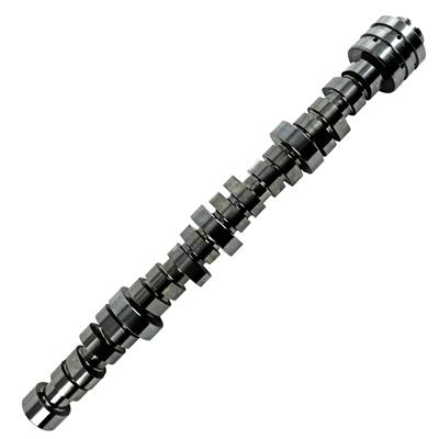 CAMSHAFT DODGE VVT6.4L