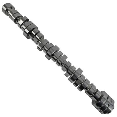 CAMSHAFT DODGE VVT 5.7L/6.4L