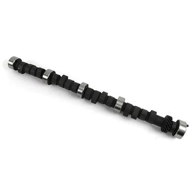 CAMSHAFT HRT BLOWER STAGE 2