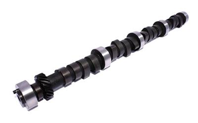 CAMSHAFT HYD FLAT TPPET MOPAR
