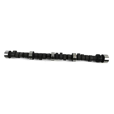 CAMSHAFT HYD FLAT BB CHRYS
