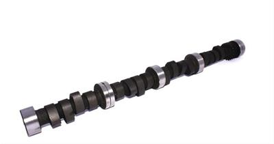THUMPR CAM SHAFT