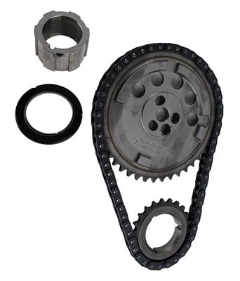 TIMING SET