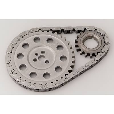 TIMING SET