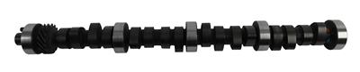CAMSHAFT HYD FLAT FORD 429-460