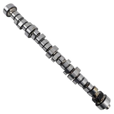 CAMSHAFT HYD ROLLER FORD 5.0L