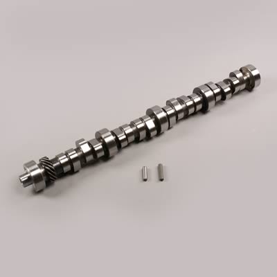 CAMSHAFT HYD ROLLER FORD 351W