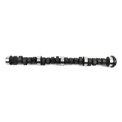 CAM SHAFT