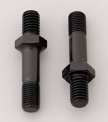 ROCKER ARM STUDS