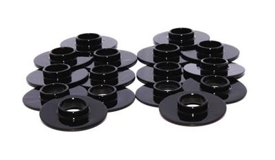 ID SPRING LOCATOR SET