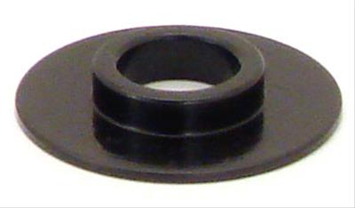 SPRING SEATS .045 X .520 X .8