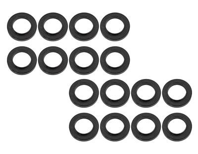 VALVE SPRING LOCATOR