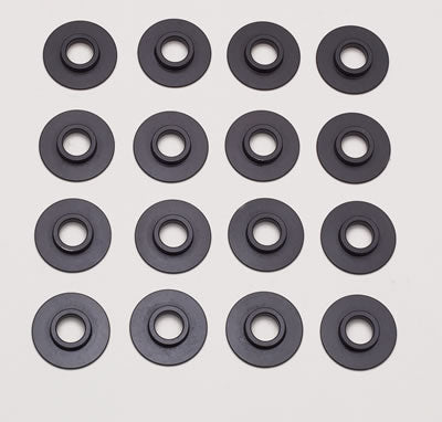 SPRING CUP SET
