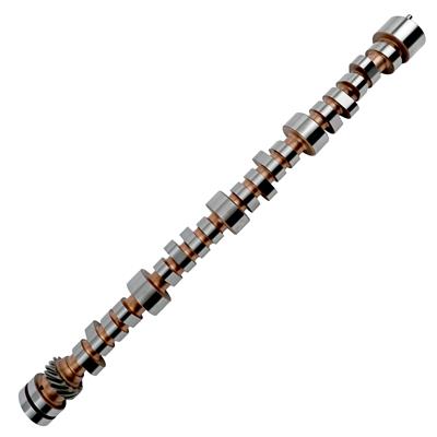 CAMSHAFT C409 XE272HR10