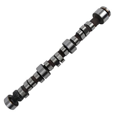 CAM SHAFT