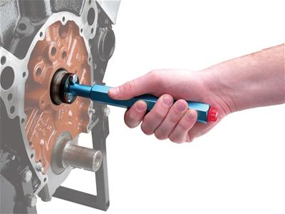 CAM HANDLE