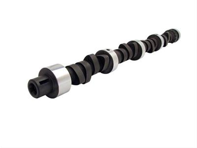 CAMSHAFT HYD FLAT PONTIAC V8