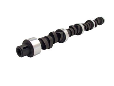 CAM SHAFT