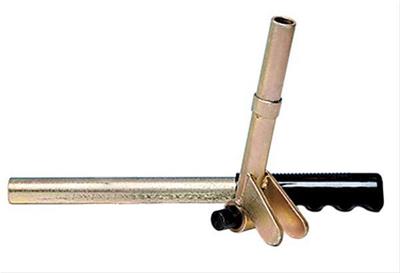 SHAFT MOUNT VALVE SPRING COMP
