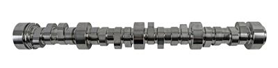 CAMSHAFT HYD ROLLER STG2 CHV S