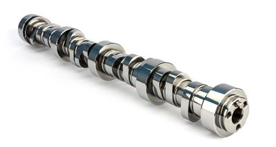 CAMSHAFT LS GEN III/IV NSR DFT