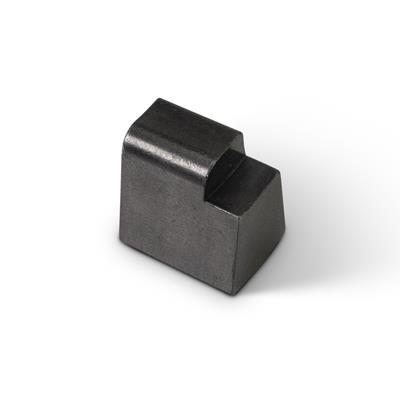 CAM PHASER LIMITER KIT