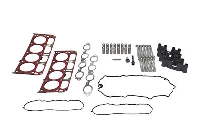 DOD DELETE KIT FOR GM