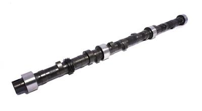 CAMSHAFT HYD FLAT TPPT