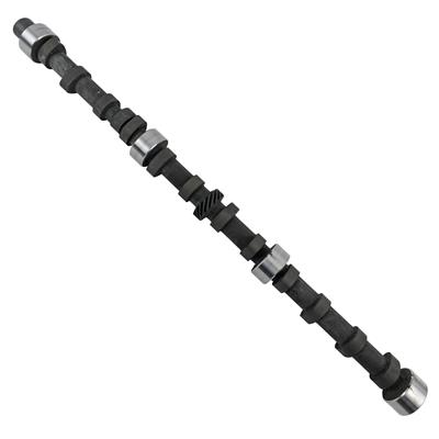 CAM SHAFT